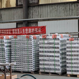 Placa de Enfriamiento de Agua de Aleación de <span class=keywords><strong>Aluminio</strong></span>, Fácil de Instalar, <span class=keywords><strong>Perfil</strong></span> Aerodinámico, Serie 6000, para Marco de Panel Solar - Product Image 6