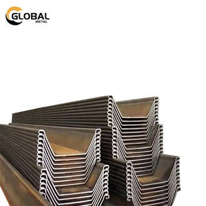 Tôles d'acier laminées à chaud à bas prix de vente directe d'usine - Product Image 1