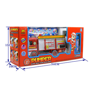 <span class=keywords><strong>รถ</strong></span>ของเล่นเป่าฟองสบู่รุ่น B928A <span class=keywords><strong>รถ</strong></span>ดับเพลิงเป่าฟองสบู่ ของเล่นเด็กสุดฮิต ขายดีช่วงซัมเมอร์ ของขวัญคริสต์มาสสำหรับเด็ก - Product Image 6