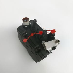 ปั๊มยูเรีย OEM รุ่น 5303018, ราคาที่แข่งขันได้และการรับประกันคุณภาพที่เข้มงวด อะไหล่เครื่องยนต์ - Product Image 4
