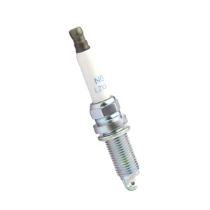 หัวเทียนขายส่งจากโรงงาน รุ่น 22401-1P116 PFR6G11 22401-1P115 PFR5G-11 สำหรับรถยนต์นิสสัน เอ็กซ์เทรล - Product Image 2