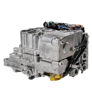 ชุดประกอบวาล์วเกียร์อัตโนมัติ Tr580 3182A050 สำหรับ Subaru 2.0L ปี 2012-2016 - Product Image 2