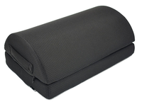 Repose-pieds doux, pour le bureau, repose-pied sous le bureau