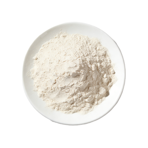 <span class=keywords><strong>ผง</strong></span>กัมมันตันจากบุก สารสกัดสมุนไพรเกรดอาหาร <span class=keywords><strong>ผง</strong></span>กัมมันตันสำเร็จรูป <span class=keywords><strong>ผง</strong></span>กัมมันตันจากบุก - Product Image 2