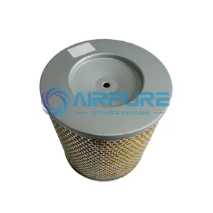 dust collector 9260073A replace compressed air filter C23440 C23440/2