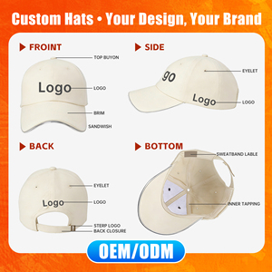 Gorra Trucker de Terciopelo Personalizada al por Mayor, Gorra Trucker de 5 Paneles con Parche Bordado de Sammet <span class=keywords><strong>Mossa</strong></span>, Gorra de Terciopelo con Imagen - Product Image 4