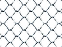 شبكة سلكية ماسية عالية الجودة للحماية وتسييج المزارع، ألواح سلسلة معدنية مجلفنة بأسعار منخفضة من المصنع مع إمكانية التقطيع حسب الطلب - Product Image 5