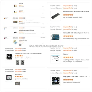 หน้าจอ LCD 1.47นิ้วอินเทอร์เฟซ SPI ST7789ไดรฟ์สี TFT