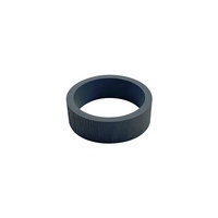 Rouleau de ramassage pour EPSON L3106 L3108 3110 L3115 L3116 L3117 L3118 L3119 3153 L3158 L4158 Kit de rouleaux de ramassage Pièces de copieur et d'imprimante