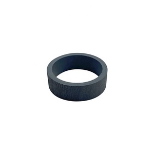 ลูกกลิ้งดึงกระดาษสำหรับ <span class=keywords><strong>EPSON</strong></span> L3106 L3108 3110 L3115 L3116 L3117 L3118 L3119 3153 L3158 L4158 ชุดลูกกลิ้งดึงกระดาษ อะไหล่เครื่องถ่ายเอกสารและเครื่องพิมพ์ - Product Image 4