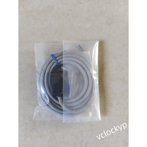 Nuevo interruptor fotoeléctrico Optex BGS-2S15N original - Product Image 2