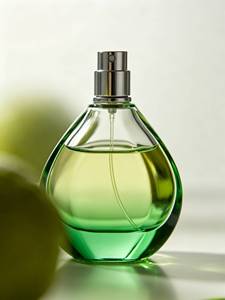 Set de Regalo de Perfume de Marca <span class=keywords><strong>para</strong></span> Mujer/<span class=keywords><strong>Hombre</strong></span>, Incluye Fragancia Frutal y Amaderada, Loción, Gel de Ducha, Empaque Premium, Temporada Festiva, Venta al Por Mayor - Product Image 4