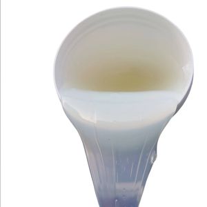 Fabricant Matériaux de construction Isolation polyuréthane Revêtement imperméable pour toiture - Product Image 3