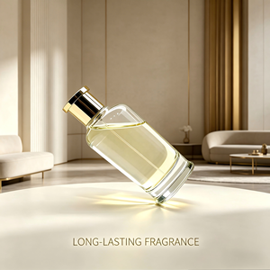 <span class=keywords><strong>Parfum</strong></span> pour <span class=keywords><strong>homme</strong></span>, Cologne longue durée, écologique, senteur boisée, cadeau personnalisé pour <span class=keywords><strong>homme</strong></span>, reçu pour une expédition rapide - Product Image 4