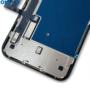 Pantalla LCD OLED GX Original para iPhone 11, Repuestos de Pantalla para iPhone 11, Pantalla para iPhone 11 Pro, Pantalla para iPhone 11 Pro Max - Product Image 4