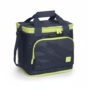 Borsa termica per alimenti Hella da 15 litri (Ibili 626415) - Product Image 2