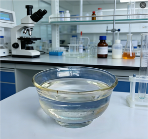 Fertilizante Líquido de Liberación Rápida con <span class=keywords><strong>Elementos</strong></span> Agrícolas Solubles en Agua, Directo de Fábrica - Product Image 4