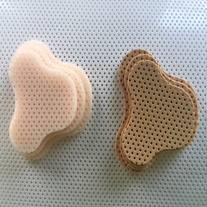 Medical Nasal Thermoplastic Splint | Post Rhinoplasty <strong>Nose</strong> Support Strip for Nasal Shaping and Recovery - Product Image 4