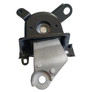 12305 22380 12305-0t020 Động cơ 12305 37070 gắn kết cho <span class=keywords><strong>TOYOTA</strong></span> COROLLA phụ tùng ô tô hỗ trợ động cơ - Product Image 4