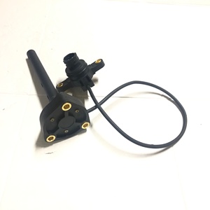 Capteur de niveau d'huile Capteur automatique pour camion européen 2280799 22022794 21521353 - Product Image 4