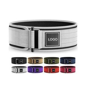 <span class=keywords><strong>Ceinture</strong></span> de <span class=keywords><strong>musculation</strong></span> Aofit, <span class=keywords><strong>ceinture</strong></span> de soutien lombaire, <span class=keywords><strong>ceinture</strong></span> d'entraînement pour soulever des poids, <span class=keywords><strong>ceinture</strong></span> de <span class=keywords><strong>musculation</strong></span>, <span class=keywords><strong>ceinture</strong></span> de <span class=keywords><strong>musculation</strong></span> pour haltérophilie - Product Image 1