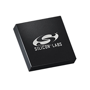 New And Original BGM240SA22VNA2 RF TXRX MOD BLUETOOTHCHIP SMD RF and <b>Wireless</b>/RF Transceiver Modules and <b>Modems</b> - Product Image 1