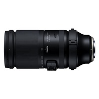 DF prix d'usine en gros objectif d'appareil photo numérique utilisé 150-500mm F/5-6.7 Di III VC VXD A057 objectif Zoom Ultra Long pour Sony