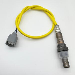 OEM 22641AA140 22641-AA140 22641AA280 上流側酸素O2センサー スバル インプレッサ フォレスター 2.5L 22641-AA280 234-9015 2349015用 - Product Image 2