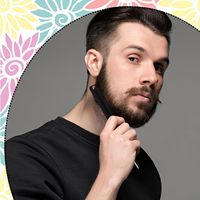 Peigne à queue de rat antistatique en ABS, vente chaude, peigne de coiffure pour salon, peigne de séparation des cheveux, logo personnalisé, peigne de tressage pour barbier