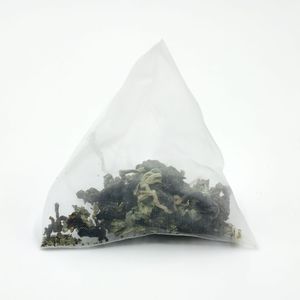 Thé à la menthe Oolong Premium Original Leaf <span class=keywords><strong>Tea</strong></span> Sachet de fleurs fraîchement aromatisées pour la santé et le bien-être - Product Image 2
