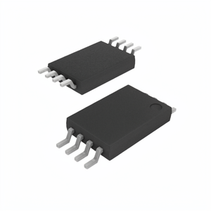 Composants électroniques BR24C08-DW6TP 8 TSSOP Mémoire Originale - Product Image 1