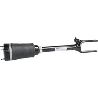 Pour Mercedes 1643204513 Suspension pneumatique de voiture sans ADS Avant ML320 350 450 500 Classe ML W164
