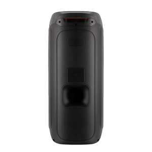 Altavoz Portátil ZJZ-2089, Barra de Sonido, Altavoces Estéreo HiFi con Pantalla LED, Altavoces <span class=keywords><strong>Alexa</strong></span> <span class=keywords><strong>Echo</strong></span> <span class=keywords><strong>Dot</strong></span>, Venta al por Mayor de Fábrica - Product Image 3