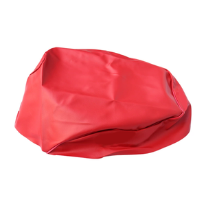 Atacado Almofada De Capa De Assento De Couro Para Honda DIO 50 AF18 AF28 AF34 AF35 Acessórios De Motocicleta - Product Image 5