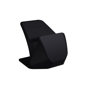 EXtremeRate Autres accessoires de jeu Support d'affichage universel pour Playstation5 PS4 Xbox Series X S Nintendo Switch Pro Controller - Product Image 1