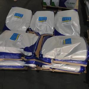 Cá rô phi thức ăn premix bột/viên-protein cao vitamin khoáng chất bổ sung cho nuôi trồng thủy sản - Product Image 5