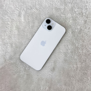 Venta al Por Mayor de Teléfonos Móviles de Segunda Mano a <span class=keywords><strong>Precios</strong></span> Muy Bajos, <span class=keywords><strong>iPhone</strong></span> 15 256GB Usado, Teléfonos Usados al Por Mayor, Bajo Precio, Condiciones B - Product Image 1