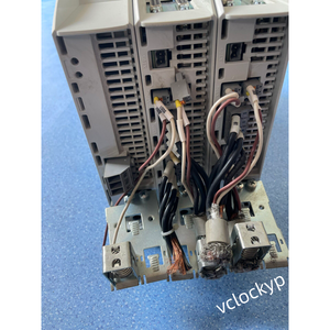 เลนเซ่ E70ACPSE0304S I700 พาวเวอร์ซัพพลาย 60A ใหม่ - Product Image 3