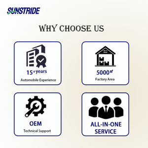 <span class=keywords><strong>Pastiglie</strong></span> Freno in Ceramica ad Alte Prestazioni per Toyota, Volkswagen <span class=keywords><strong>Golf</strong></span> <span class=keywords><strong>7</strong></span> GTI, <span class=keywords><strong>Golf</strong></span> Mk5 Mk6 Mk7 Mk8 GTI, Modelli Audi A7 - Product Image 6