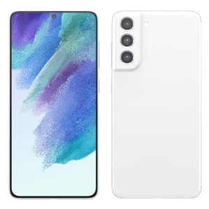 Téléphones mobiles Galaxi <span class=keywords><strong>S21</strong></span> <span class=keywords><strong>FE</strong></span> <span class=keywords><strong>5G</strong></span> 4500mAh Octa Core 6,4 pouces AMOLED 120Hz LTE/CDMA Double <span class=keywords><strong>SIM</strong></span> Anglais/espagnol/français Débloqué S21FE - Product Image 4