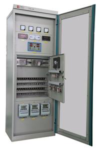 2026 100% ของแท้ <span class=keywords><strong>1734</strong></span>-<span class=keywords><strong>OB8SK</strong></span> โมดูล 1734OB8SK - Product Image 6