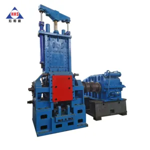 China Fabrikant Van Rubber & Plastic Dispersie Kneder/Rubber & Plastic Dispersie Mixer/Druppel Type Kneder