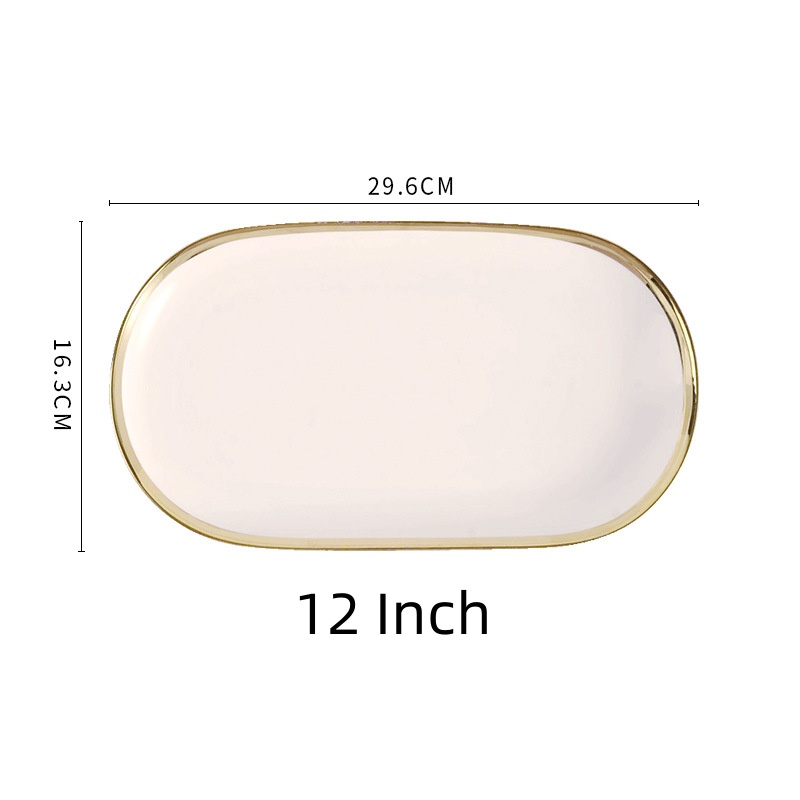 MCTW00621-5