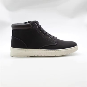 รองเท้าผู้ชายลำลองแบบสปอร์ต - Product Image 4