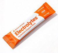Poudre de Protéine de Lactosérum OEM ODM, Complément Protéiné, Isolat de Protéine de Lactosérum, Concentré de Protéine de Lactosérum, Poudre de Protéine Végétale