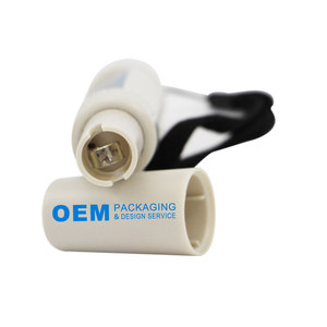 SA287 Salinomètre portable à main ATC 0-100ppt 2.0%FS OEM pour eau salée, <span class=keywords><strong>piscine</strong></span>, aliments et aquarium - Product Image 3