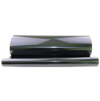 Courroie de transfert IBT compatible pour photocopieur Sharp 2600 3110 2601 3101 4101 5101