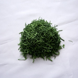 Mulch de caucho EPDM para mantenimiento de césped, parques infantiles, paisajismo, jardines <span class=keywords><strong>y</strong></span> suelos de goma para exteriores. - Product Image 4