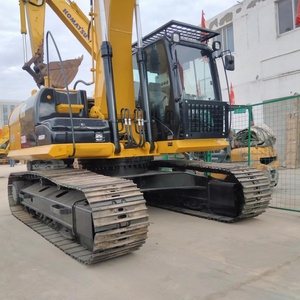 Excavadora Hidráulica Usada CAT 320D2 de 20 Toneladas, Modelo 320 320d2 320d - Product Image 5