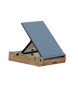 Approvisionnement d'usine personnalisé <span class=keywords><strong>Ninja</strong></span> guerrier blocs de saut enfants parkour <span class=keywords><strong>ninja</strong></span> parcours d'obstacles - Product Image 5